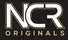 NCR Originals - Home